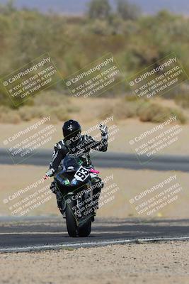 media/Mar-22-2025-CVMA (Sat) [[462c0ffedb]]/Race 12-Supersport Middleweight/